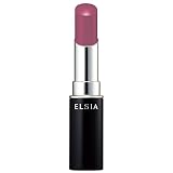 ELSIA(エルシア) エルシア プラチナム カラーキープ ルージュ 口紅 RO660 ローズ系 5g