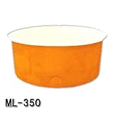 ML型容器　ML-500