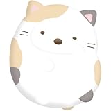 AB41701 すみっコぐらし プチすみっコねこぐらしマスコット しろくま