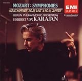 �n�t�i�[*�����ȑ�35�ԃj����