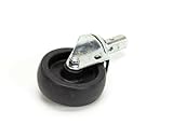 Henny Penny 35154 4インチSwivel Stem Caster