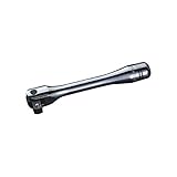 KTCネプロス NBS2S （6.3SQ）ネプロス ショートスピンナハンドル スポーツ レジャー DIY 工具 その他のDIY 工具 top1-ds-1884446-ah [簡素パッケージ品]