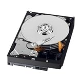 WESTERN DIGITAL 3.5インチ内蔵HDD 3TB SATA6.0Gb/s IntelliPower 64MB GP1000S WD30EZRX-1TBP WESTERN DIGITAL 3.5インチ内蔵HDD 3TB SATA6.0Gb/s IntelliPower 64MB GP1000S WD30EZRX-1TBP