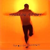 �U�E�K�C�h