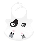 ulubulu Cow ulb0001-07