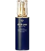 クレドポーボーテ　クレームドマッサージュS クレームドマッサージュs｜マッサージ｜クレ・ド・ポー ボーテ