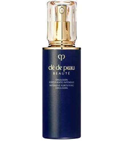 Amazon | 資生堂クレ・ド・ポーボーテ クレームヴォリュミザントS 50g