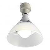 センサーライト Ｑライトマルチ３