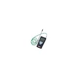 新コスモス電機 高感度可燃性ガス検知器 LPG用 XP3160LPG