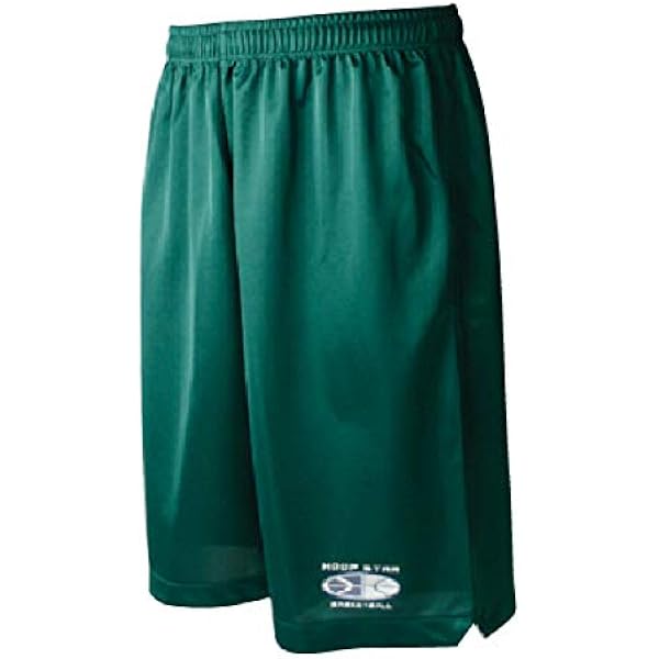 Hoop Star　ジャージ　ロングパンツ　バスケ　SLAM DUNK Hoop Star ジャージ ロングパンツ バスケ SLAM DUNK Hoop Star