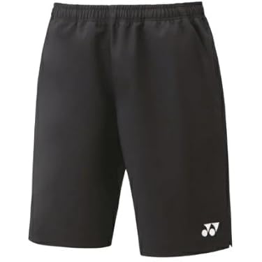 Amazon.co.jp 売れ筋ランキング: ボーイズテニスショートパンツ の中で