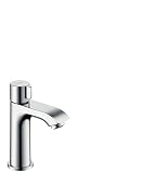 Hansgrohe(ハンスグローエ) メトリス 単水栓 (ハンスグローエ ジャパン公式・日本規格適合品)