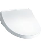 【未使用品】TOTO アプリコットTCF4733S ウォシュレット TCF4733AFS TOTO ウォシュレット アプリコット F3A 通販(卸価格