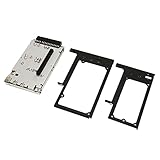 Thunderbolt ドック用, Thunderbolt GPU ドック用, グラフィックス ドッキング ステーション 外部グラフィックス カード GPU ドック プラグ アンド プレイ, ATX, SFX for FLEX, 40Gbps, Usb3.0 をサポート