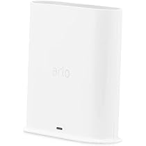 Amazon.co.jp: アーロ(Arlo) ウェブ カメラ ultra 、 Pro 、 Essential