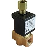 クロダニューマティクス CIC GP VALVE WV131S222GV-I-1S-C2-11W 【1個入リ】
