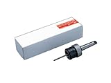 ミヤナガ MB-M500シヤンクアッセンブリーMT-4 MBMSK4