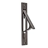 Baldwin 9br7012 – 001エッジPull