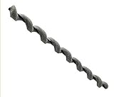 High Quality Sensicore Inserts (8-Pack)