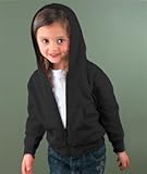 Rabbit Skins APPAREL ガールズ US サイズ: 2T カラー: ホワイト