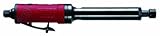 Chicago Pneumatic CP9112Q-B Heavy Duty Extended Die Grinder [並行輸入品]