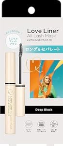 MARITHE 大西流星愛用 ブクルポーチ 大西流星私物】#大西流星誕生祭2025 🧡マリテフランソワジルボー