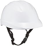 BRIDGESTONE(ブリヂストン) 通学用 ヘルメット Lサイズ 60-33cm CHL-D6L B371413