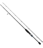 Amazon | おり釣具 アジングロッド フライデー アジ＆メバル 73ML