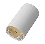 日立 グロースタータ型点灯管 FG4PBA