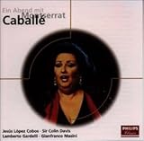 �I�y���E�A���A�W