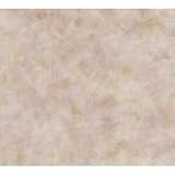 サンゲツ 住宅用クッションフロア プレーン4 色番HM-2126 サイズ 182cm巾×10m 【日本製】