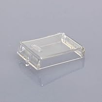 31VAbdk-DEL._AC_UL210_SR210,