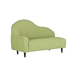 arne ミニソファ キッズソファ 子供用ソファ 椅子 mini エレガントカウチソファ NS-7 No.5 GR