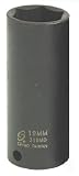 Sunex 320d 3/8-Inch Drive 5/8-Inch Deep Impact Socket [並行輸入品]