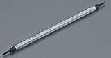 Duratrax Replacement Tip 00 Phillips 1.5mm Slotted Multi Driver [並行輸入品]