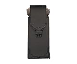 TRiNiDAD Cuarto Black トリニダード クアルト CONDOR BOX DUAL付属