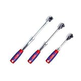 EZ RED MR482 Set Mr14, Mr382 andMr12, 3-Piece [並行輸入品]