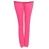 KINDOYO マタニティパンツ ストレッチ デニム スキニー ジーンズ 産前 産後