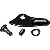 BERGER社:Berger ロッキング部品 91009 型式:91009