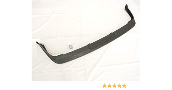 Amazon Co Jp Genuine Toyota Ae86 Early Bee Lok Front Lip Spoiler Matte Black Black Levin Automotive