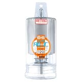ユニカ 単機能コアドリル E・S(イーエス) ALC用 ALCタイプ(SDSシャンク)  *ES-A260SDS