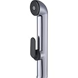 OsoCozy Cloth Diaper Sprayer by OsoCozy [並行輸入品]