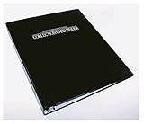 やのまん(Yanoman) コレクションカードバインダー