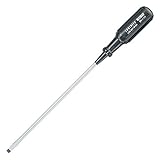 エンジニア ロンググリップドライバー -6.0×0.8mm(225mm) DG-11
