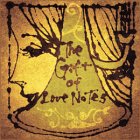 The Gift of Love Notes