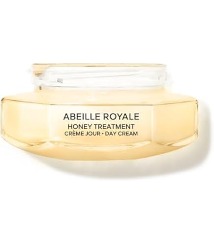 Amazon | ゲラン GUERLAIN オーキデ アンぺリアル ザ リッチクリーム N