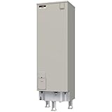 三菱　電気温水器　【SRT-J46CD5】　自動風呂給湯タイプ　マイコン型　高圧力型　エマスト　エコオート　460L