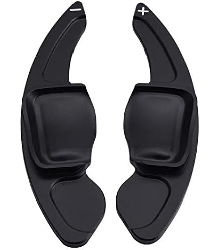 Amazon.co.jp: maniacs DSG Paddle 4D Extension (シルバー