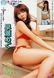 �����߂� CUTE QUEEN ���[�X�N�C�[���̏��_����2005