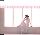 Believe In You(2003 �X�g�����O�X �o�[�W����)